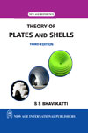 NewAge Theory of Plates and Shells